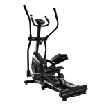 Эллиптический тренажер Proxima Rafale